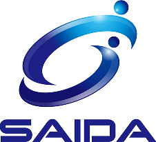 株式会社サイダ