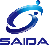 株式会社サイダ