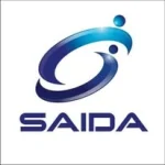 株式会社サイダ